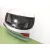 Porton Trasero para Mg Zs Suv (Azs1)