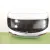 Porton Trasero para Mg Zs Suv (Azs1)