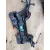 Puente Delantero para Mg Zs Suv (Azs1)