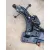 Puente Delantero para Mg Zs Suv (Azs1)