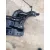 Puente Delantero para Mg Zs Suv (Azs1)
