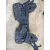 Puente Delantero para Mg Zs Suv (Azs1)