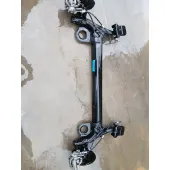 Puente Trasero para Mg Zs Suv (Azs1)