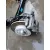Puente Trasero para Mg Zs Suv (Azs1)