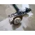 Puente Trasero para Mg Zs Suv (Azs1)