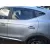 Puerta Trasera Izquierda para Mg Zs Suv (Azs1)