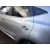 Puerta Trasera Izquierda para Mg Zs Suv (Azs1)