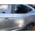 Puerta Trasera Izquierda para Mg Zs Suv (Azs1)