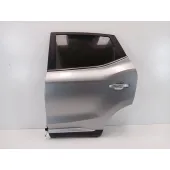 Puerta Trasera Izquierda para Mg Zs Suv (Azs1)