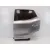 Puerta Trasera Izquierda para Mg Zs Suv (Azs1)