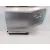 Puerta Trasera Izquierda para Mg Zs Suv (Azs1)