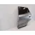 Puerta Trasera Izquierda para Mg Zs Suv (Azs1)