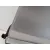 Puerta Trasera Izquierda para Mg Zs Suv (Azs1)