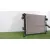 Radiador Agua para Mg Zs Suv (Azs1)