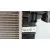 Radiador Agua para Mg Zs Suv (Azs1)
