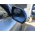 Retrovisor Derecho para Mg Zs Suv (Azs1)