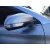 Retrovisor Derecho para Mg Zs Suv (Azs1)