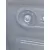 Retrovisor Derecho para Mg Zs Suv (Azs1)