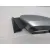 Retrovisor Derecho para Mg Zs Suv (Azs1)