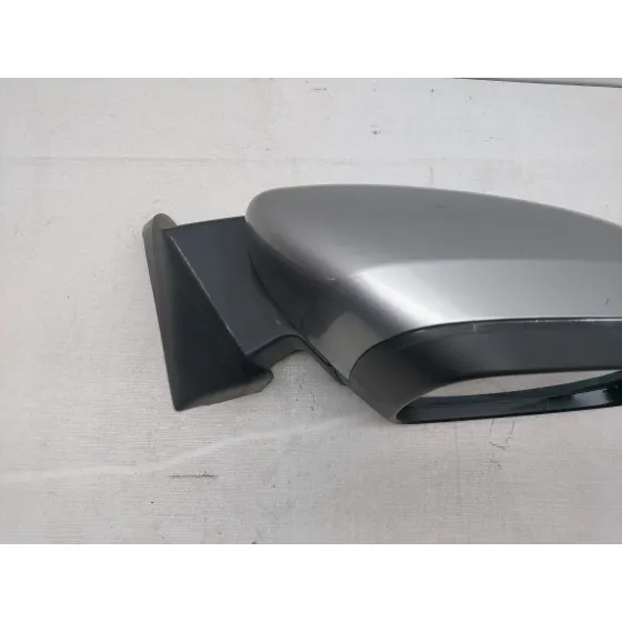 Retrovisor Derecho para Mg Zs Suv (Azs1)