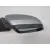Retrovisor Derecho para Mg Zs Suv (Azs1)
