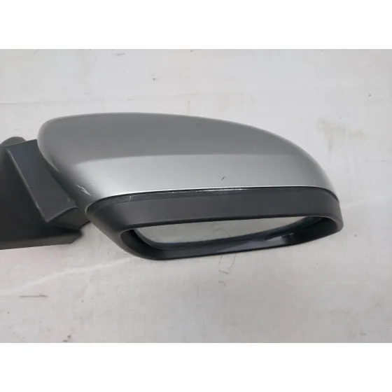 Retrovisor Derecho para Mg Zs Suv (Azs1)