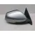 Retrovisor Derecho para Mg Zs Suv (Azs1)