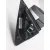 Retrovisor Derecho para Mg Zs Suv (Azs1)