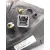 Retrovisor Derecho para Mg Zs Suv (Azs1)