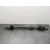 Transmision Delantera Derecha para Mg Zs Suv (Azs1)
