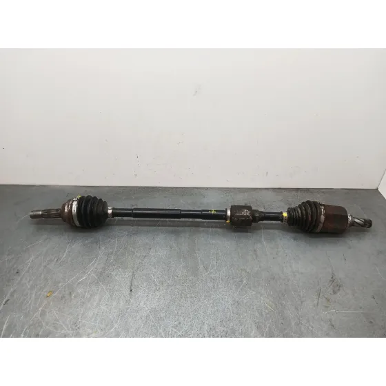 Transmision Delantera Derecha para Mg Zs Suv (Azs1)