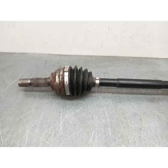 Transmision Delantera Derecha para Mg Zs Suv (Azs1)
