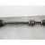 Transmision Delantera Derecha para Mg Zs Suv (Azs1)