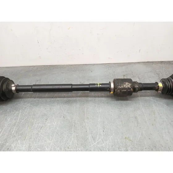Transmision Delantera Derecha para Mg Zs Suv (Azs1)