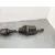 Transmision Delantera Derecha para Mg Zs Suv (Azs1)
