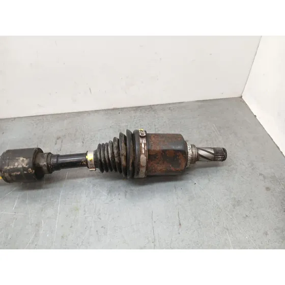 Transmision Delantera Derecha para Mg Zs Suv (Azs1)
