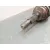 Transmision Delantera Derecha para Mg Zs Suv (Azs1)