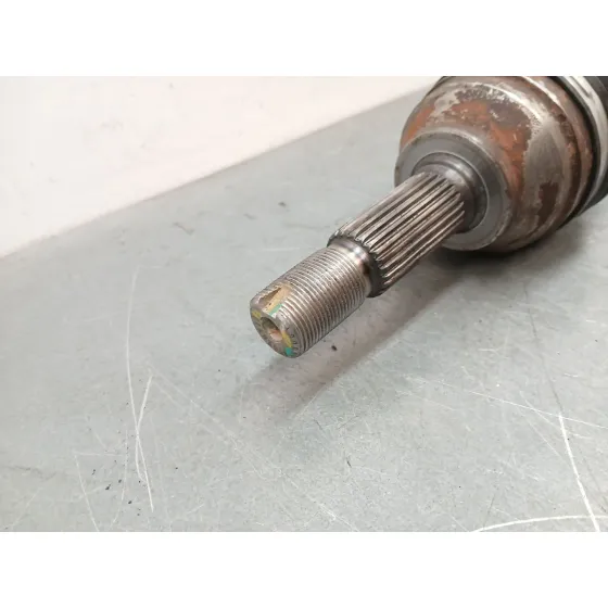 Transmision Delantera Derecha para Mg Zs Suv (Azs1)