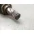 Transmision Delantera Derecha para Mg Zs Suv (Azs1)