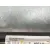 Transmision Delantera Derecha para Mg Zs Suv (Azs1)