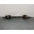 Transmision Delantera Izquierda para Mg Zs Suv (Azs1)