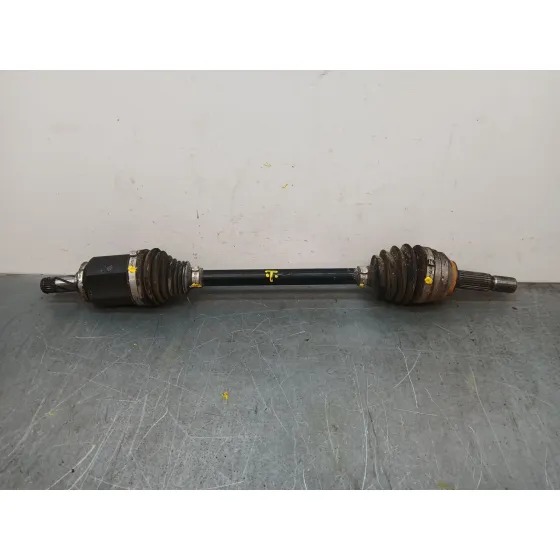 Transmision Delantera Izquierda para Mg Zs Suv (Azs1)