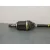 Transmision Delantera Izquierda para Mg Zs Suv (Azs1)