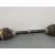 Transmision Delantera Izquierda para Mg Zs Suv (Azs1)