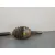 Transmision Delantera Izquierda para Mg Zs Suv (Azs1)