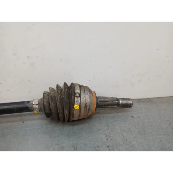 Transmision Delantera Izquierda para Mg Zs Suv (Azs1)