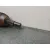 Transmision Delantera Izquierda para Mg Zs Suv (Azs1)