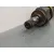 Transmision Delantera Izquierda para Mg Zs Suv (Azs1)