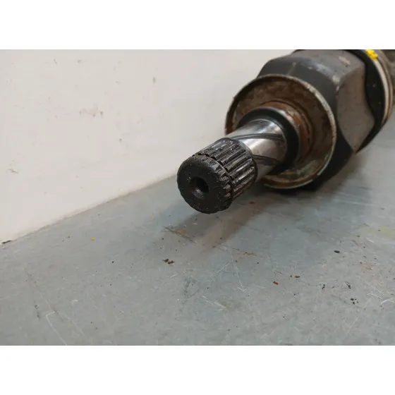 Transmision Delantera Izquierda para Mg Zs Suv (Azs1)
