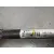 Transmision Delantera Izquierda para Mg Zs Suv (Azs1)